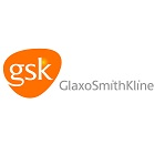 GlaxoSmithKline